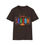 Thumbnail: spooky season, halloween shirt, pumpkin tee, autumn shirt, fall outfit, graphic tee, trick or treat, halloween party