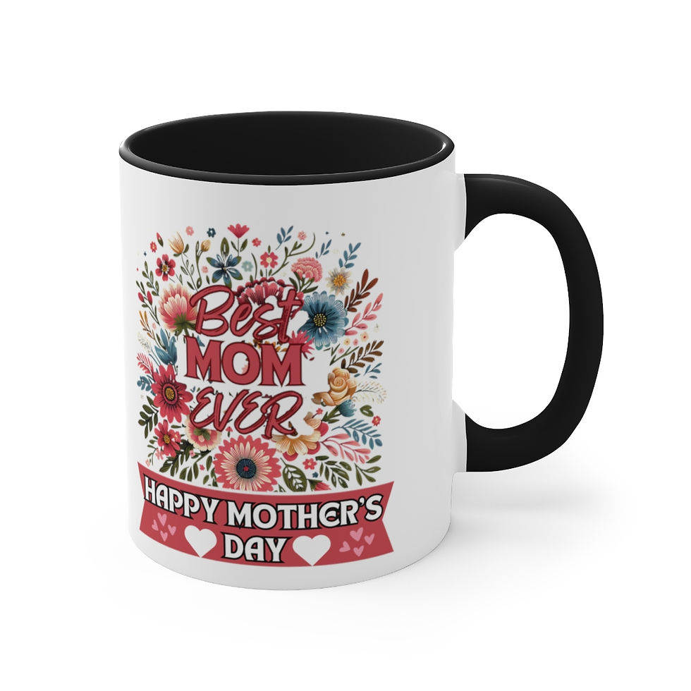 Thumbnail: Gift For Mothers