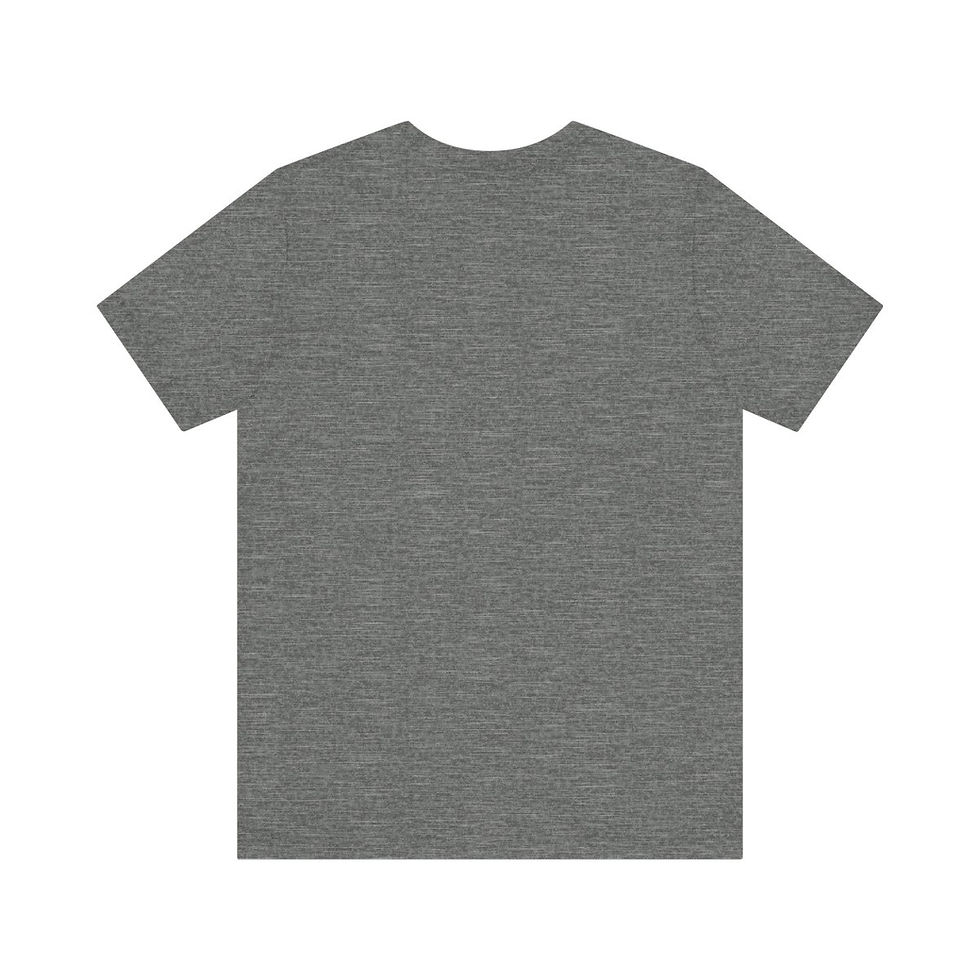 Thumbnail: Mothers Day T Shirts