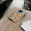 Thumbnail: Phone Case Stamp Collage Tough Cases