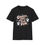 Thumbnail: halloween shirt, spooky shirt, funny ghost tee, cute halloween top, ghost lover gift, playful ghost shirt, musical note shirt