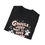 Thumbnail: halloween shirt, spooky shirt, funny ghost tee, cute halloween top, ghost lover gift, playful ghost shirt, musical note shirt
