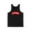 Thumbnail: Lifter Workout Gym Tank Top for Fitness Enthusiasts