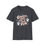 Thumbnail: halloween shirt, spooky shirt, funny ghost tee, cute halloween top, ghost lover gift, playful ghost shirt, musical note shirt