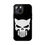 Thumbnail: Skull, Skulls, Gifts For Him, Iphone , Samsung, Gift for Her