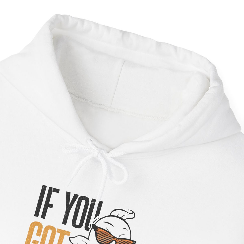 Thumbnail: Halloween Shirt, Halloween Sweatshirt, Halloween Party Tee, Funny Halloween, Vintage Halloween, Fall Pumpkin Shirt