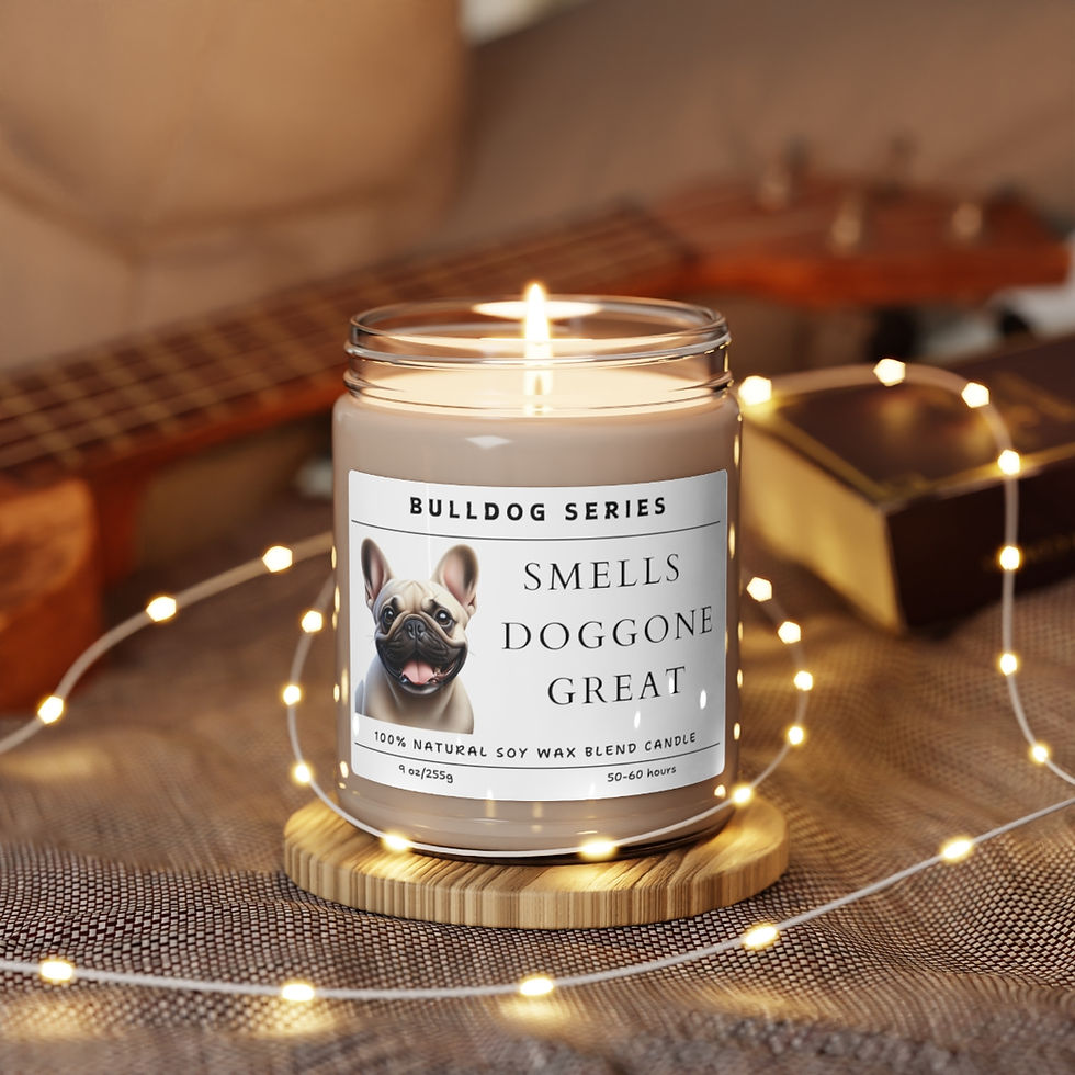 Thumbnail: Bulldog, Dog Mom, Dog Dad, Pet Gift