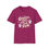 Thumbnail: halloween shirt, spooky shirt, funny ghost tee, cute halloween top, ghost lover gift, playful ghost shirt, musical note shirt