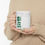 Thumbnail: Excel Mug, Accountant Gift, Office Humor Mug, Spreadsheet Mug, Funny Work Mug, Freak in the Sheets, Geeky Coffee Mug