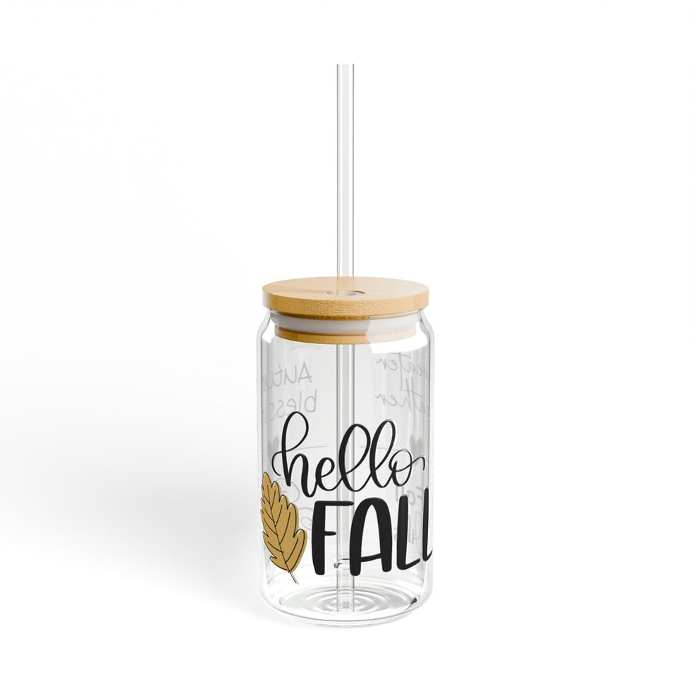 Fall, Autumn, Halloween, Thanksgiving, Gift for her, Gift for him, Birthday Gift