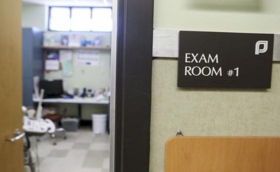How Do Women End Pregnancies?