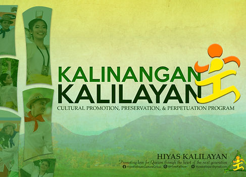 Kalinanang Kalilayan.jpg