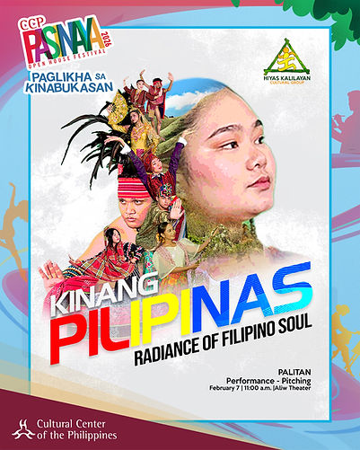 Pasinaya Main Poster - Day 1.jpg