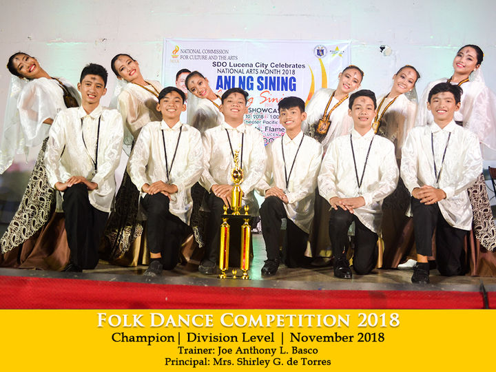 Folkdance 2018.jpg