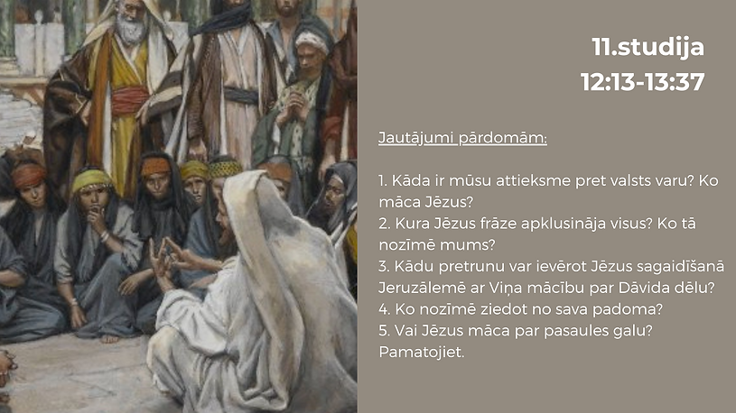 Marka evaņģēlijs 1_1-15 (3).png