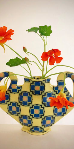 2020-Heidi-Tarver-Ceramic-Arts