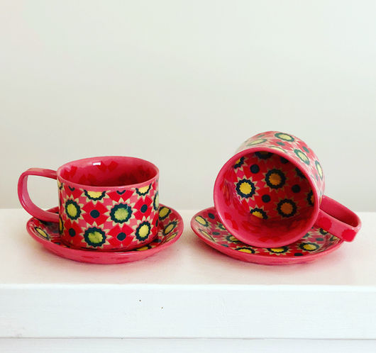 2020-Heidi-Tarver-Ceramic-ArtsG