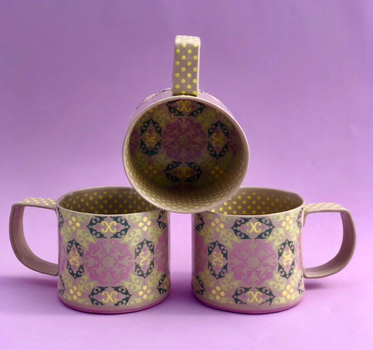 2019-Heidi-Tarver-Ceramic-Arts