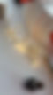 Untitled design-min.png