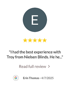 Screen Shot 2025-12-17 at 1.42.22 PM.png