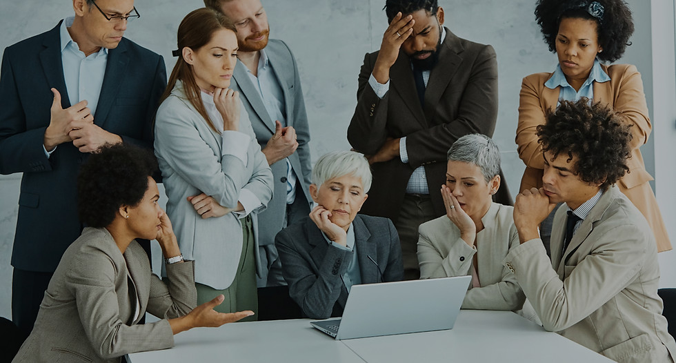 professional-team-collaborating-over-laptops-shar-2025-02-17-03-19-40-utc 6