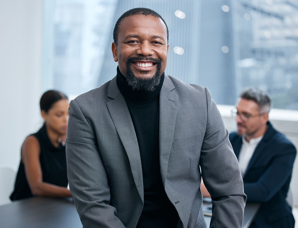 professional-team-collaborating-over-laptops-shar-2025-02-17-03-19-40-utc 2