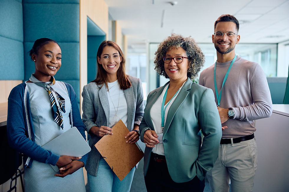 professional-team-collaborating-over-laptops-shar-2025-02-17-03-19-40-utc 6