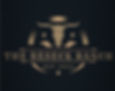 thumbnail_Resized_Screenshot_20240626_132910_Chrome_1730856291223.jpg