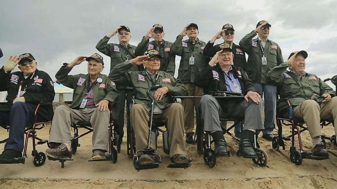 abc_DMReturnToNormandySalute_le_190606_hpMain_16x9_992.jpg