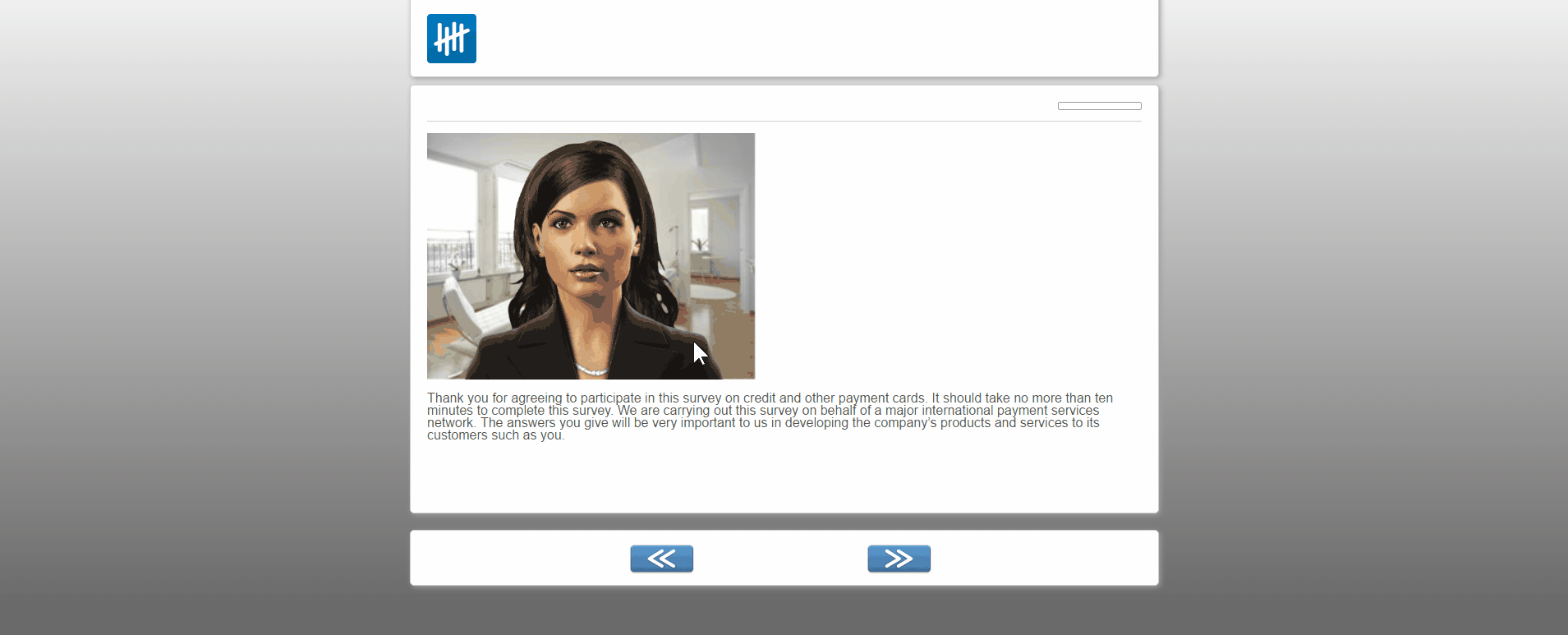 Text To Speech Drimbox