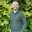 Writer: William Shields