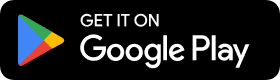 Google play button