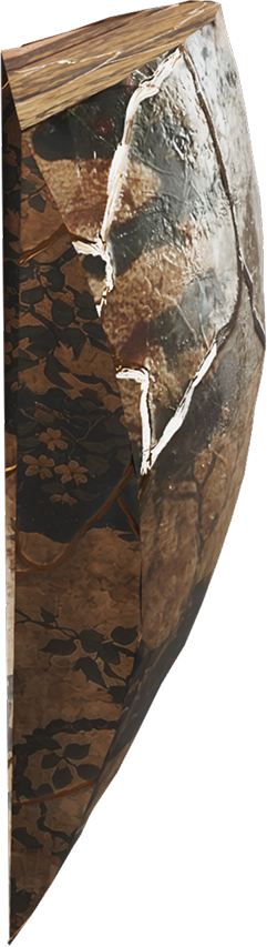 shard-1.png