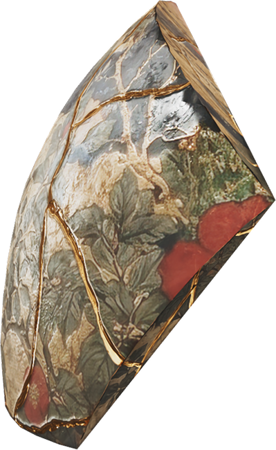 shard-9.png