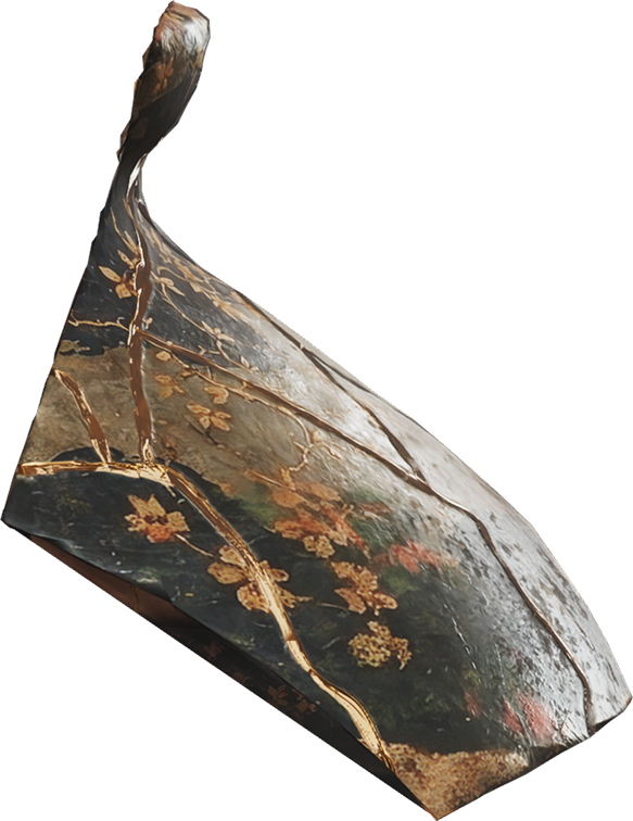 shard-8.png