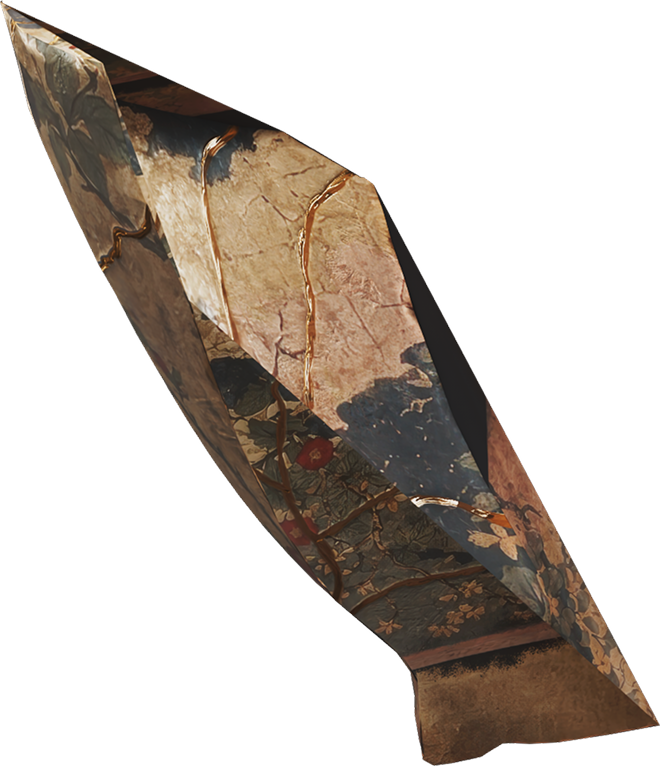 shard-5.png