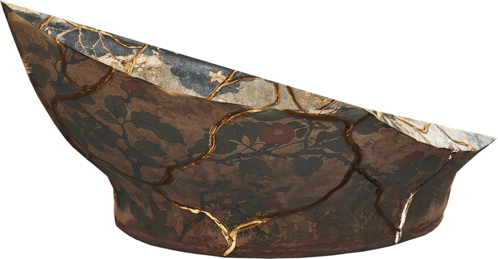shard-4.png
