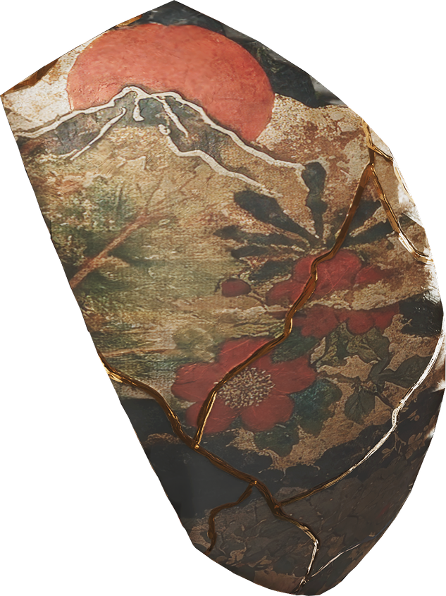 image 388.png