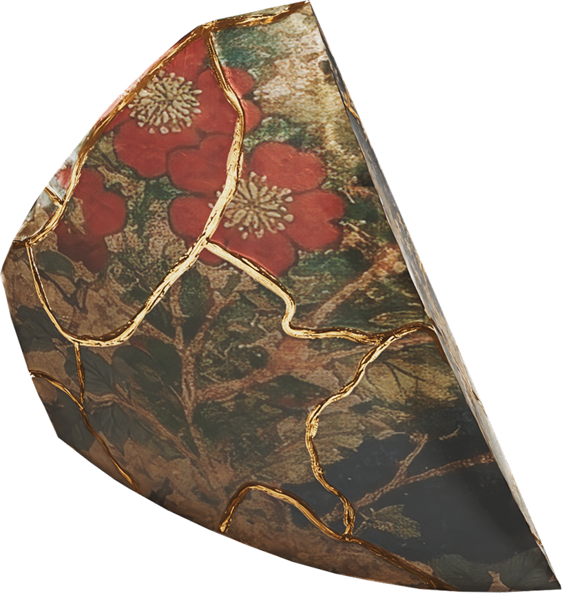 shard-3.png