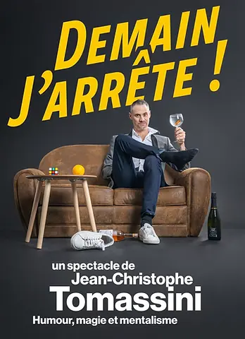 Demain-j-arrete-.webp