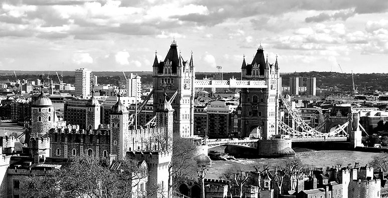 Tower Bridge.jpg