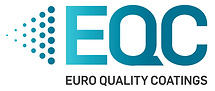 Eurobond Doors Logo.png