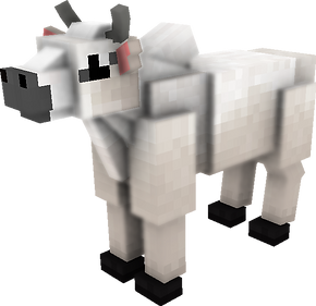 TOURO NELORE ADDON.png