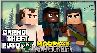 MODPACK GTA V 1.0.png
