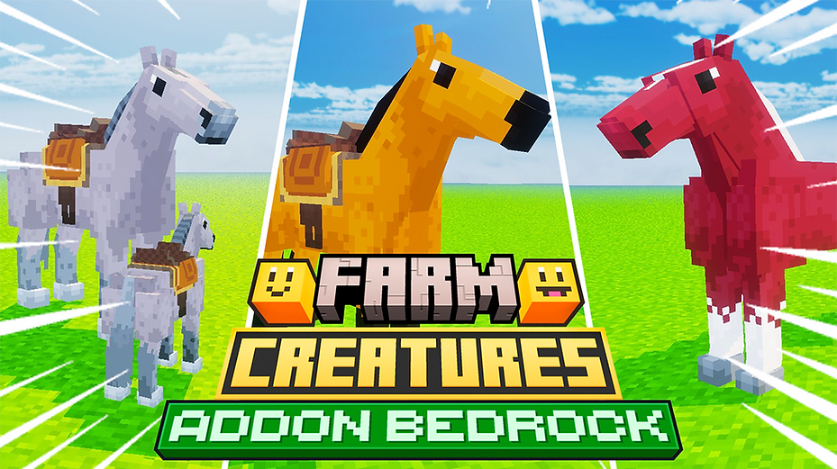 farm creatures addon 1 720.png