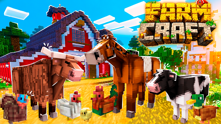 farmcraft addonpack 720.png