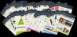 SnapCards_Layout_2020-new (1).png