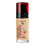 Miniatura: Nº 110 MOISTURE TOUCH LIQUID FOUNDATION