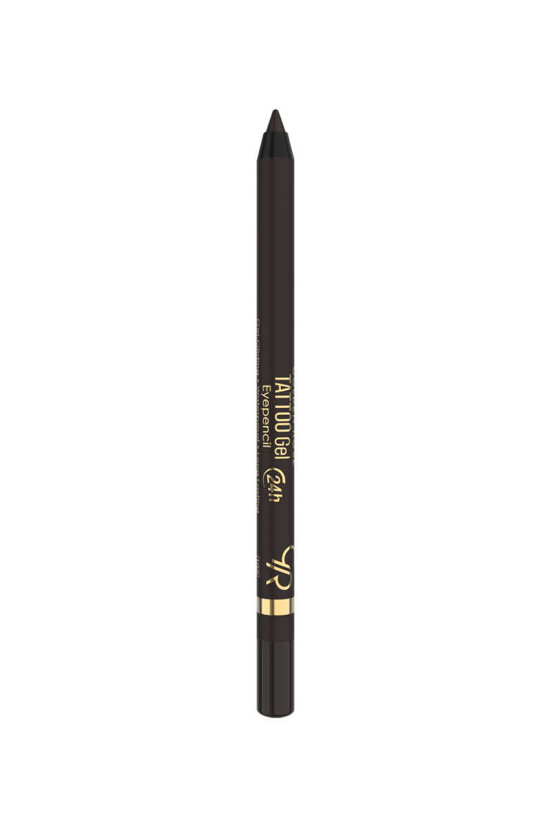Miniatura: Nº102 Tattoo Gel Eyepencil
