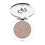 Miniatura: Soft Color Mono Eyeshadow Nº46 PEARL